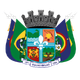 Câmara Municipal de Águas Belas
